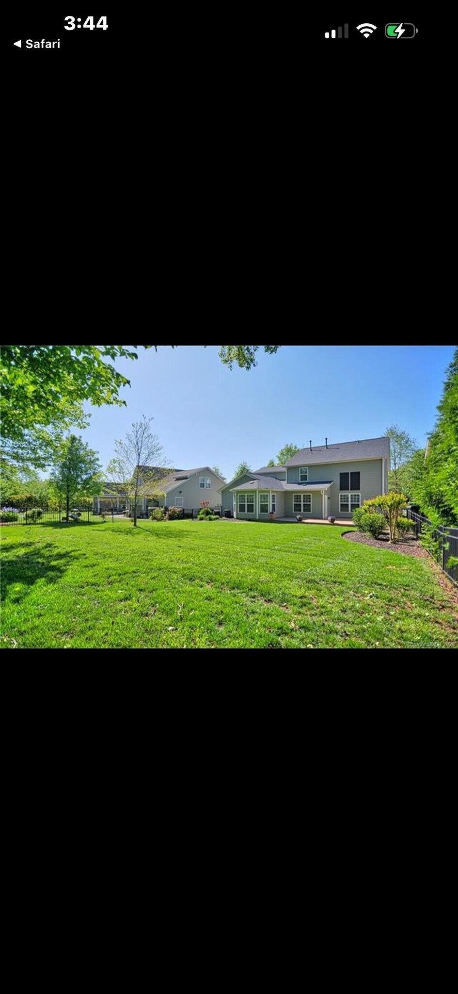 Building Photo - 14613 Colonial Park Dr