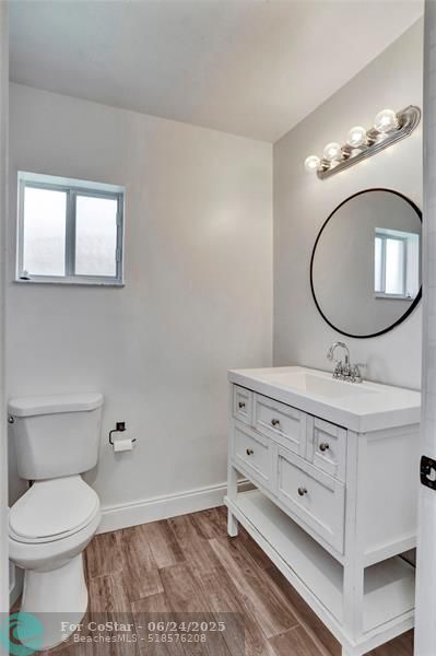 Building Photo - 14221 SW 160th Terrace