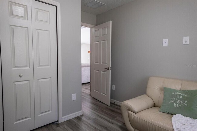 Building Photo - 12569 SW 73rd St