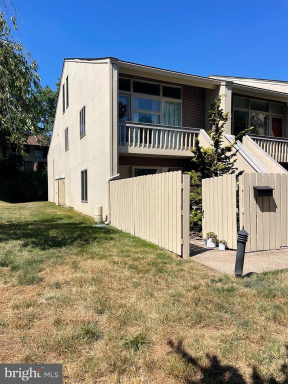 Building Photo - 29B Oscar Hammerstein Way