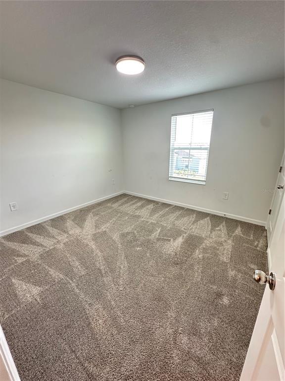 Building Photo - 5017 Worchester Dr