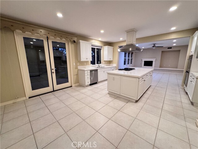 Building Photo - 2946 Muir Trail Dr