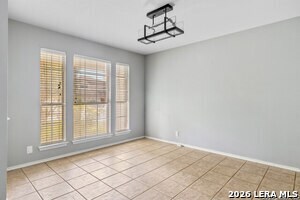 Building Photo - 9915 Sandlet Trail