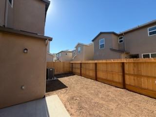 Building Photo - 6575 E Cresthaven Dr