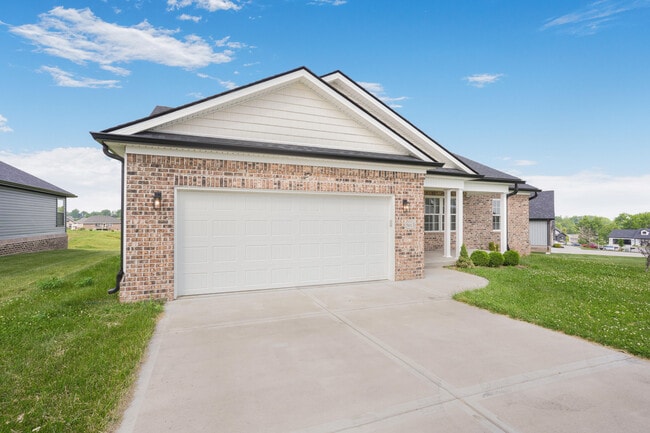 Building Photo - 5013 Bentwood Ct