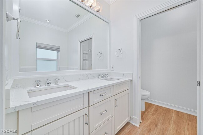 Building Photo - 6941 Hunters Rd