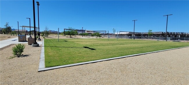 Building Photo - 155 Holden Hts Ct