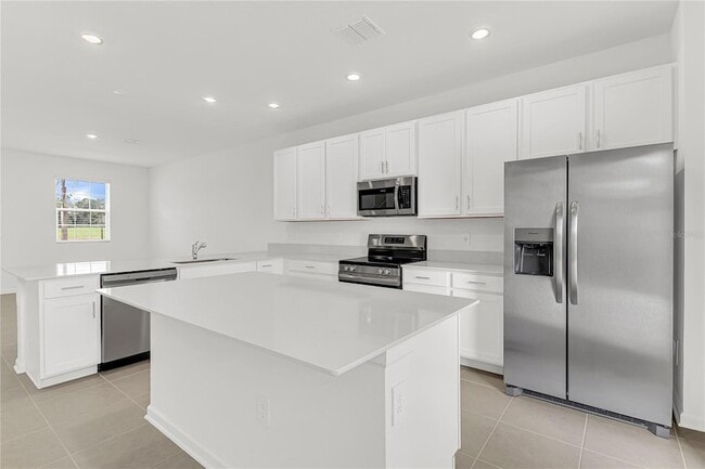 Building Photo - 1913 Fulfillment Dr