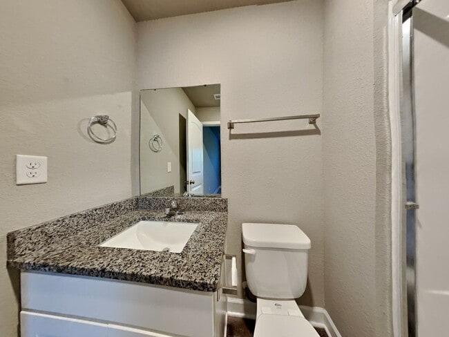 Building Photo - 3 BR/2BA | Newly Renovated Single Family Home | 1-Car Covered Parking | Gated backyard