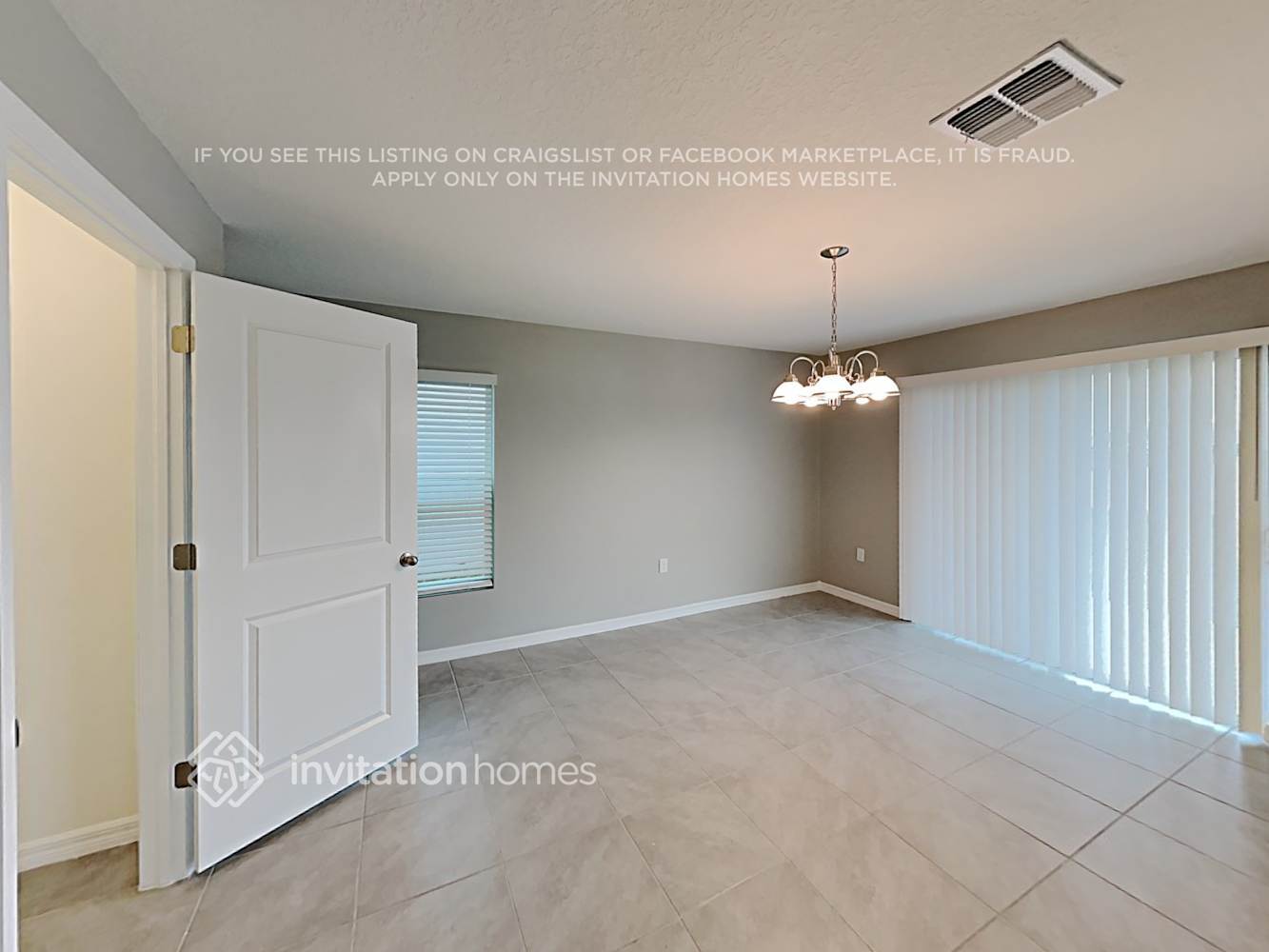 Building Photo - 603 Sunlit Coral St