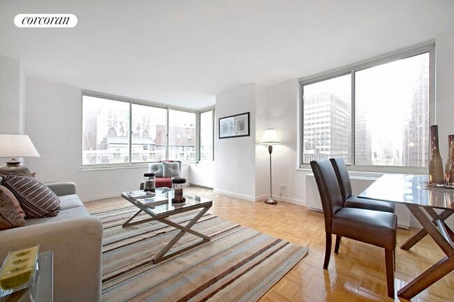 Primary Photo - 145 E 48th St