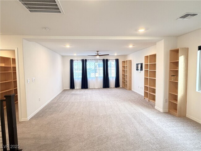 Building Photo - 8415 Iron Heart Ln