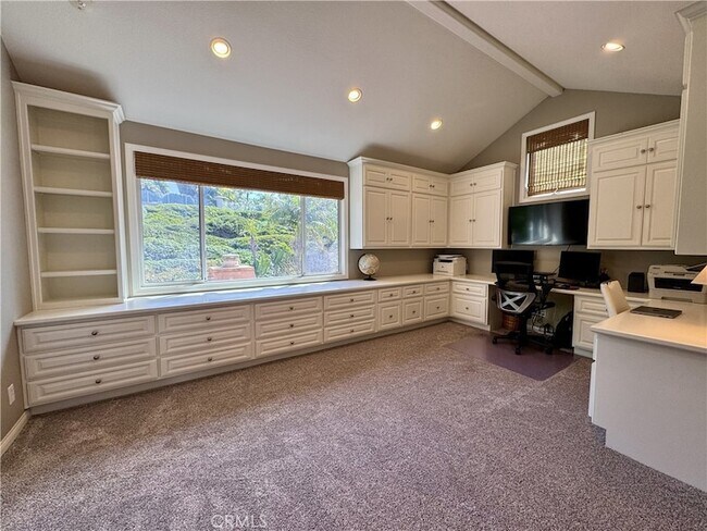 Building Photo - 14 Cala D Or