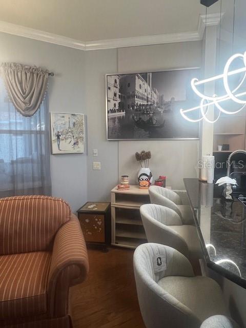 Building Photo - 2433 Prairie Dunes