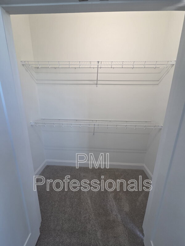 Building Photo - 1339 Rebecca Johns Dr