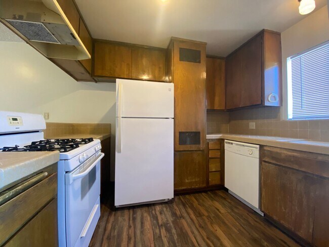 Building Photo - 712 4th Street -- West Valley Real Estate