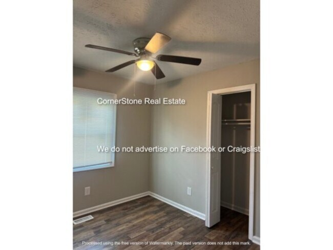 Building Photo - 412 Atwell Dr