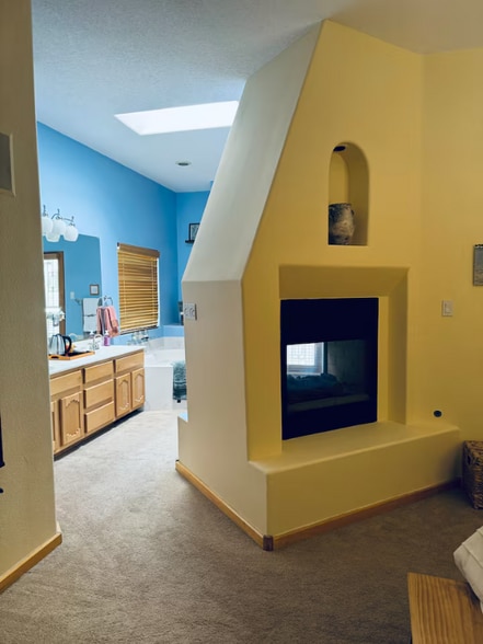 Building Photo - 12904 Thomte Rd NE