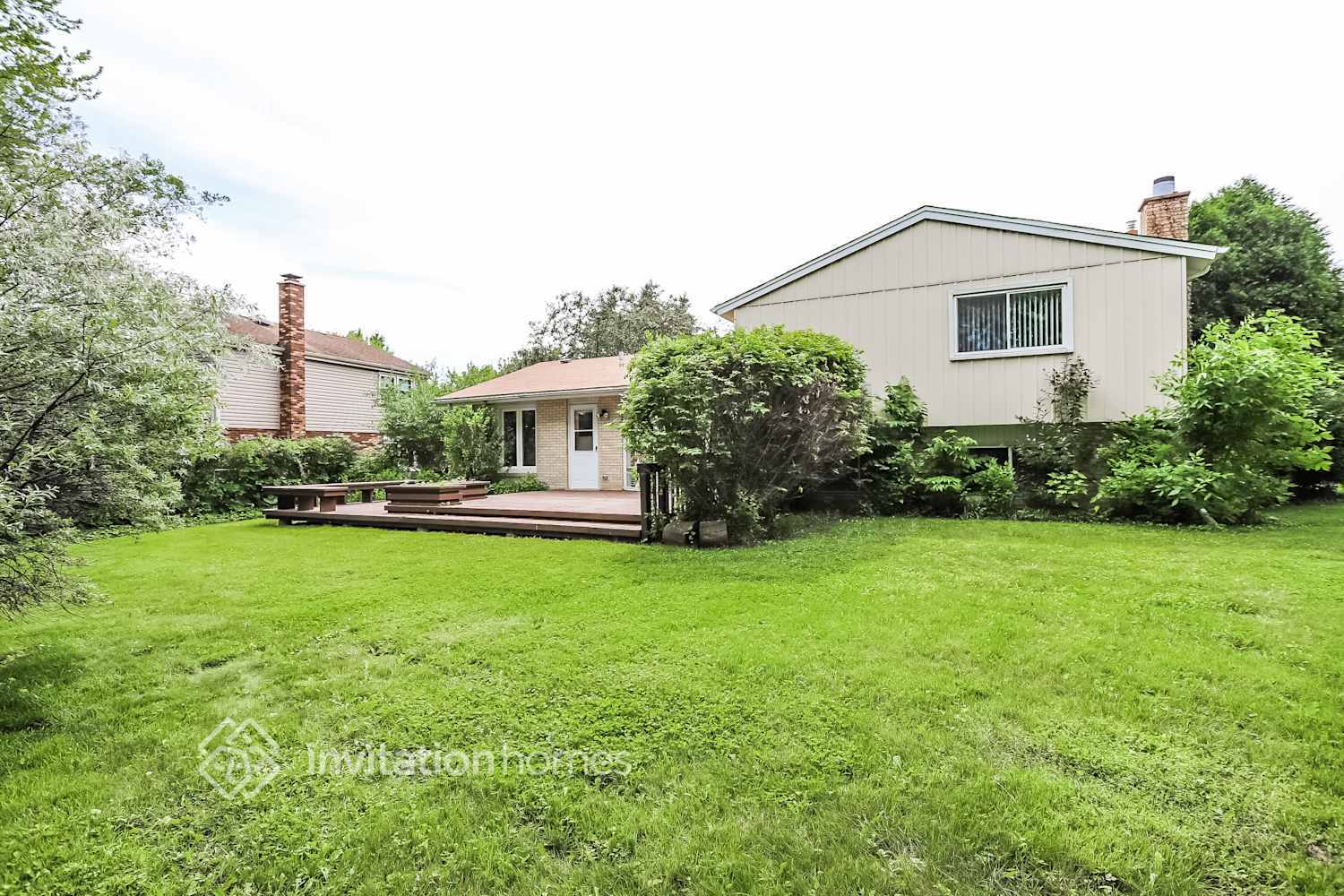 Building Photo - 1620 Apache Dr