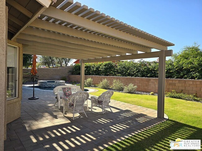 Building Photo - 79170 Diane Dr