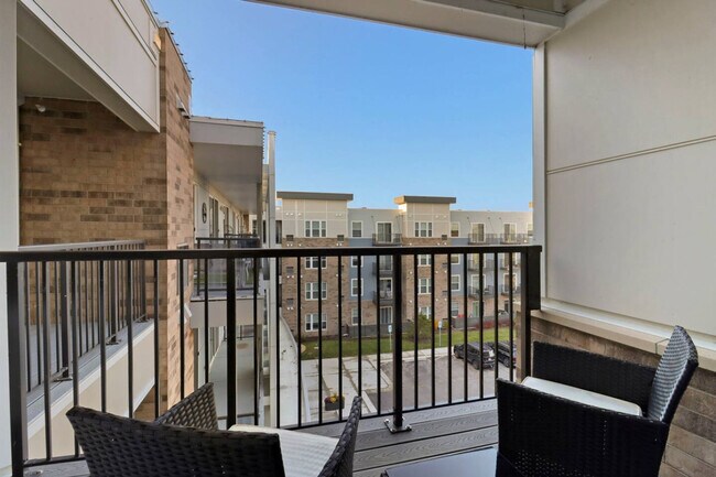 Building Photo - 28294 Ferry Rd