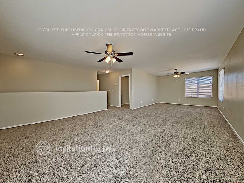 Building Photo - 12567 W Mauna Loa Ln