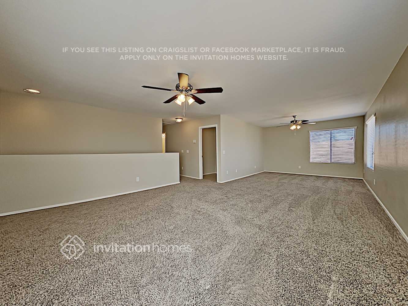 Building Photo - 12567 W Mauna Loa Ln