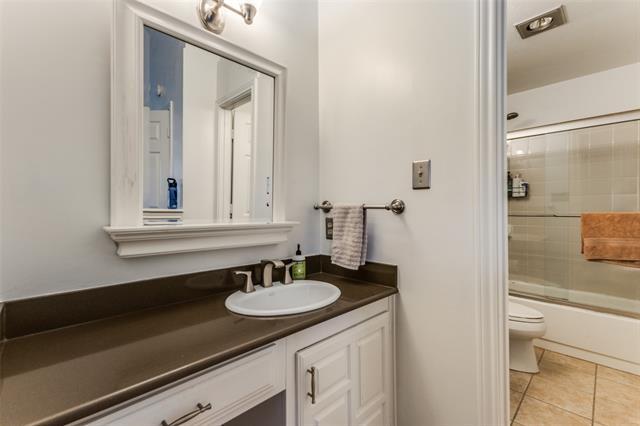 Building Photo - 3427 San Jacinto St