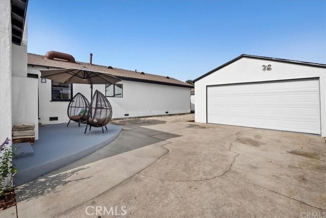 Building Photo - 3617 W 111th St