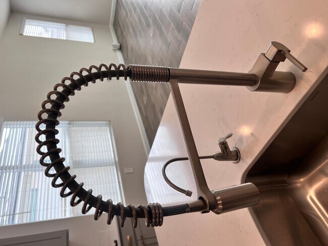 Building Photo - 37805 W San Alvarez Ave