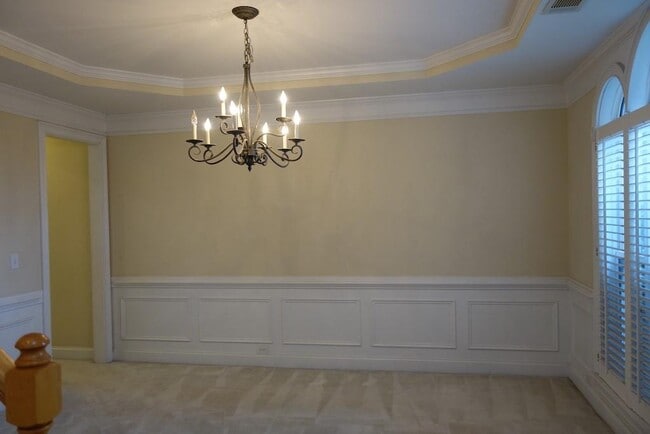 Building Photo - 7096 Belltoll Ct