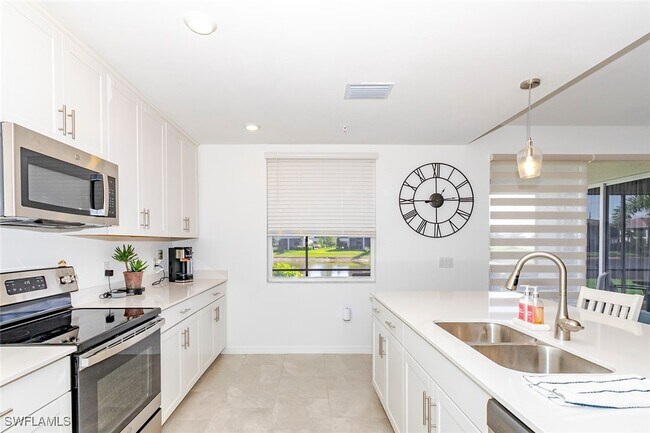 Building Photo - 5710 Melbourne Ct