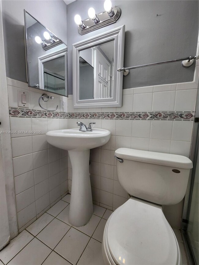 Building Photo - 11795 SW 18th St