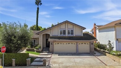 Building Photo - 29142 Bobolink Dr