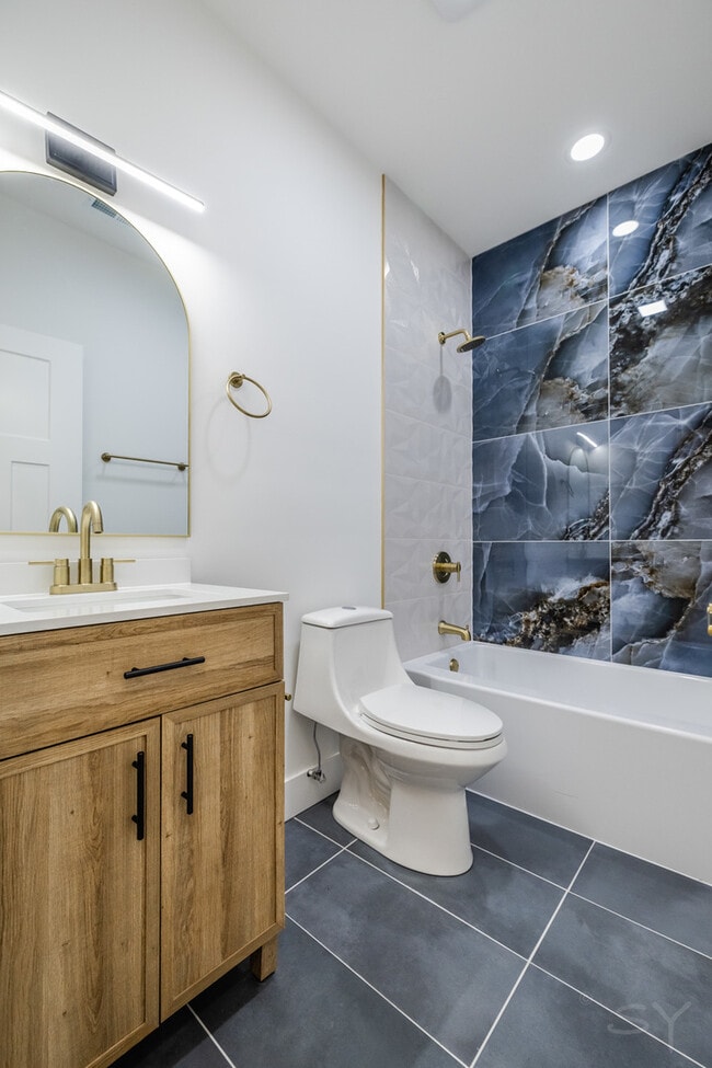 Building Photo - 2949 W 25th Pl