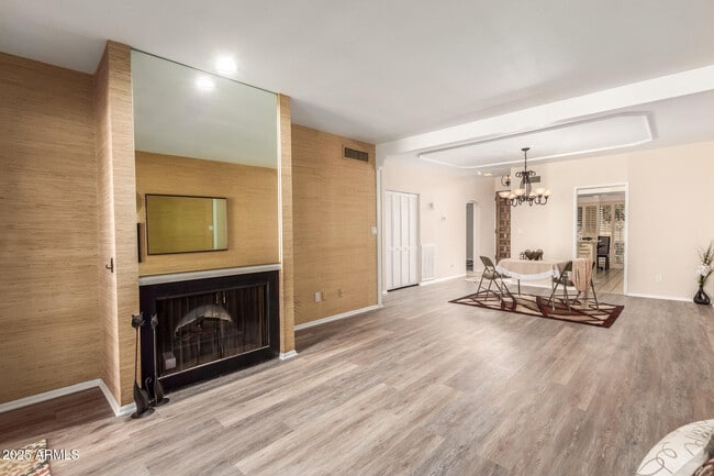 Building Photo - 6735 N 16th Pl