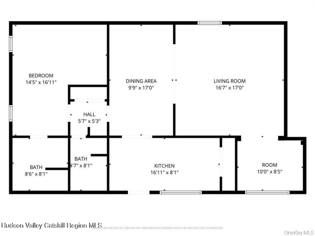 Building Photo - 378 Broadway