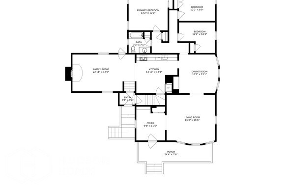 Building Photo - Multiple Applications received - 280 3rd A...