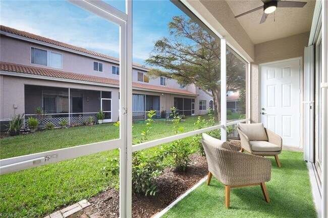 Building Photo - 10004 Ravello Blvd