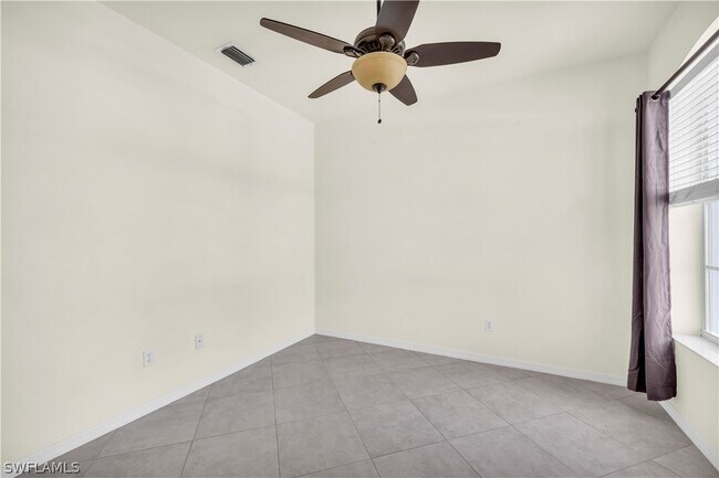 Building Photo - 15065 Tamarind Cay Ct