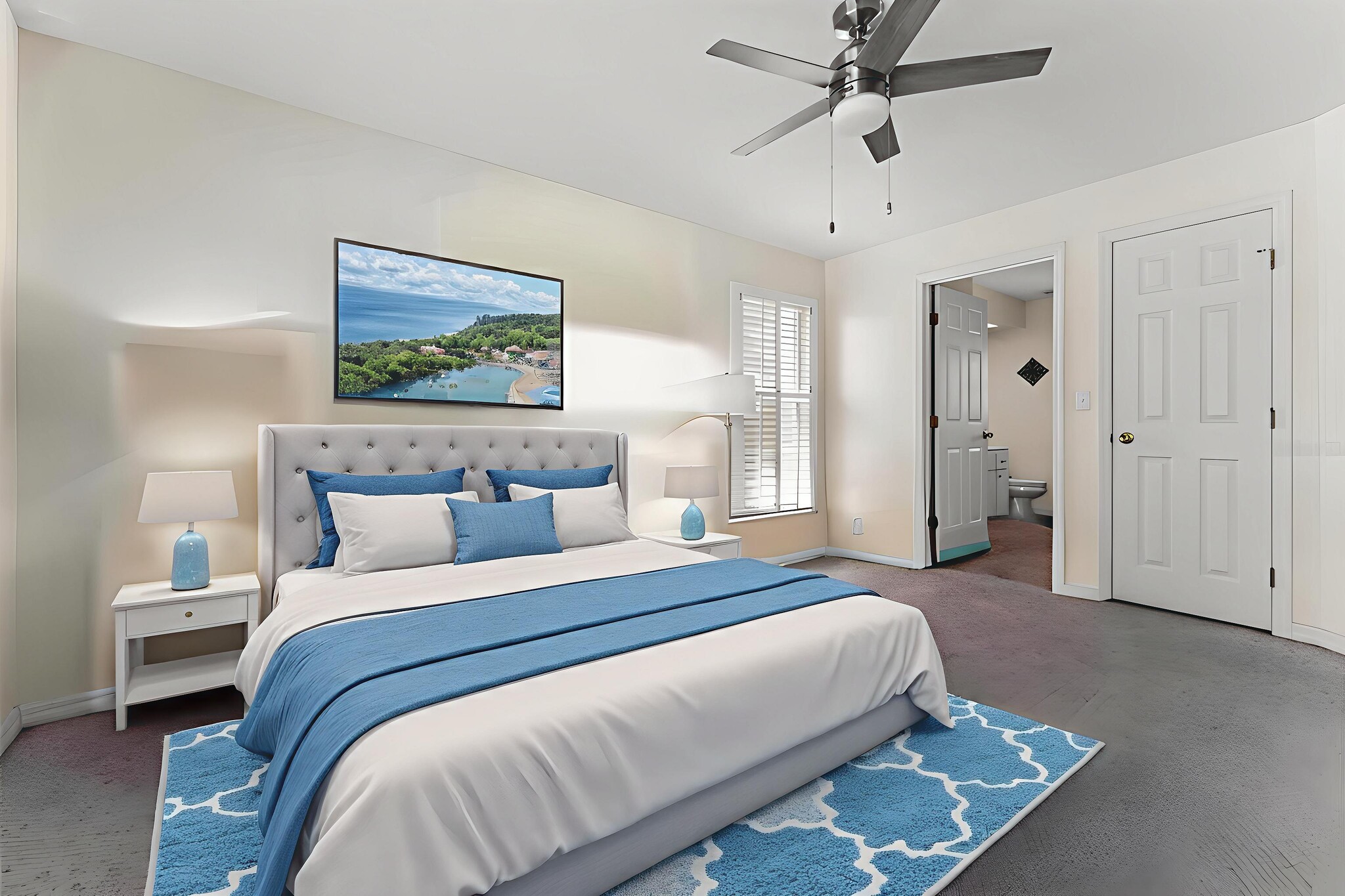 Building Photo - 2630 McDonald Ter