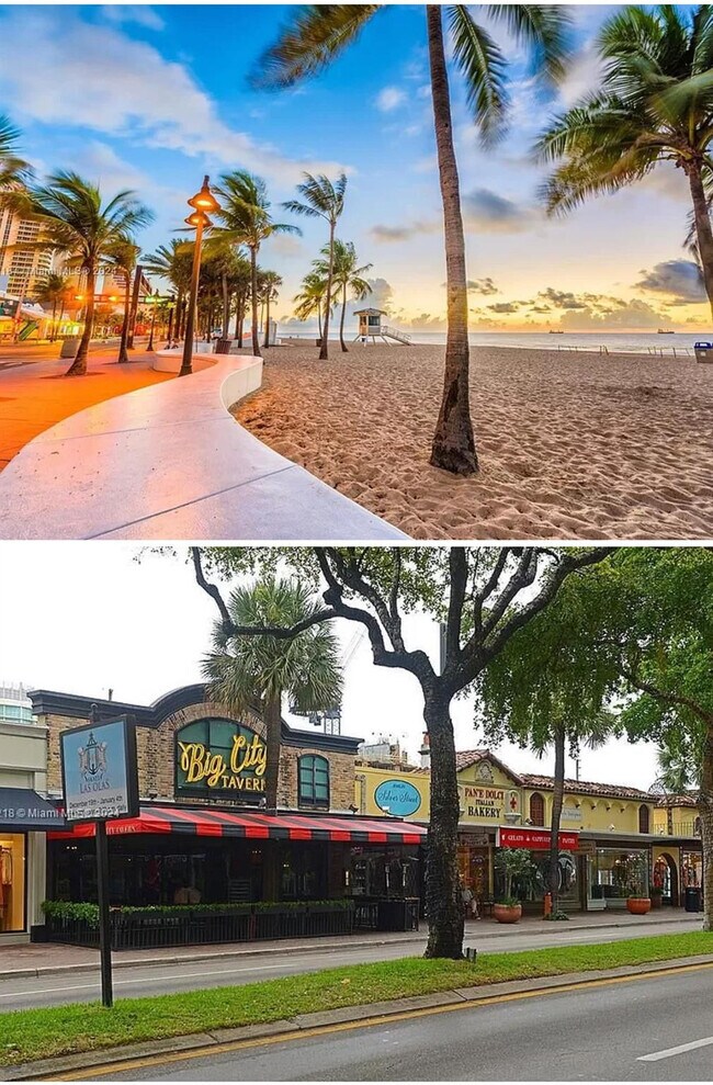 Building Photo - 3208 Canal Dr