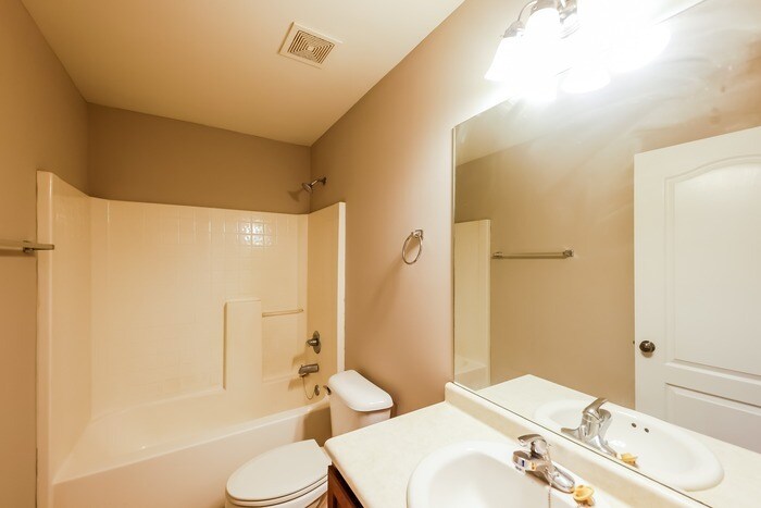 Building Photo - 254 Ivy Hills Cir