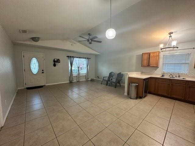 Building Photo - 2607 Pine Glen Ct