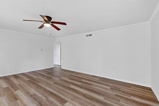 Building Photo - 5516 Laredo Ln