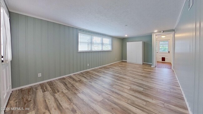 Building Photo - 6413 Colgate Rd