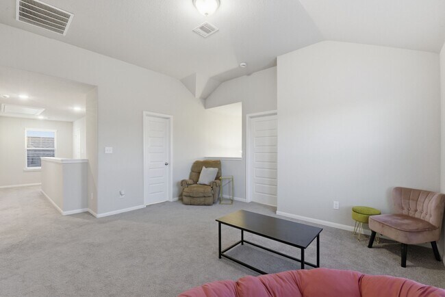 Building Photo - 8434 Beacon Bay Cir