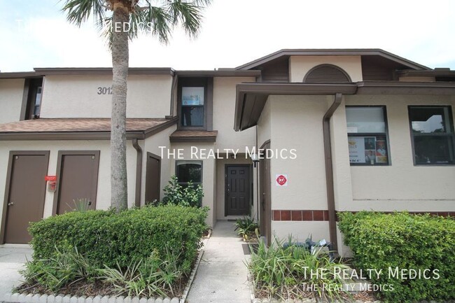 Primary Photo - Charming 2 Bedroom, 2 Bathroom Home in Orl...