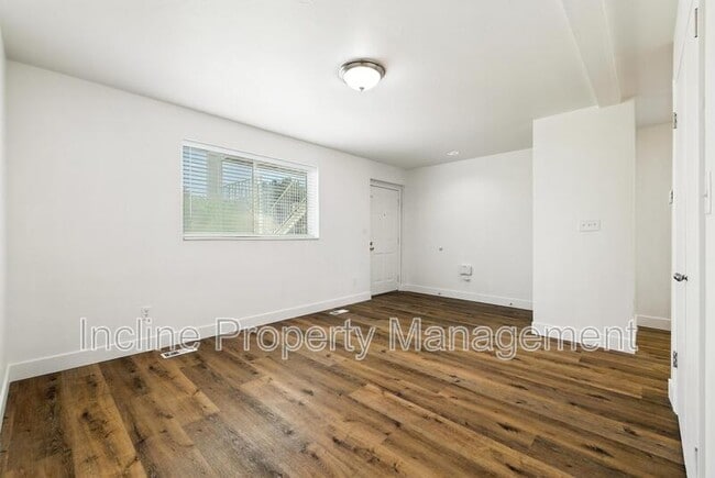 Building Photo - 754 N 1060 W