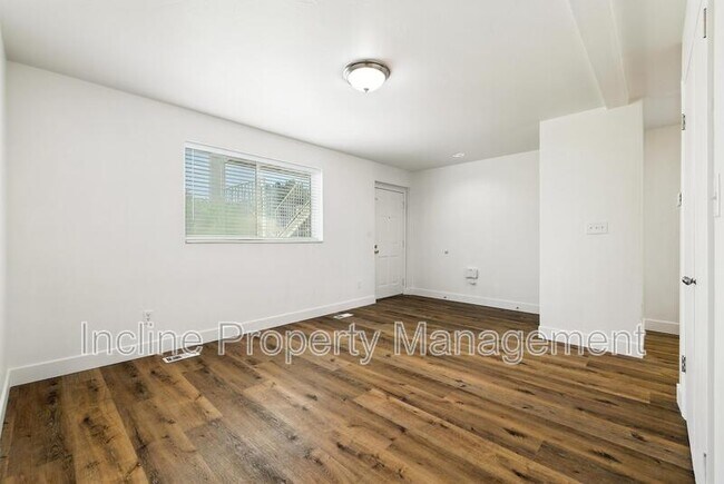 Building Photo - 772 N 1060 W